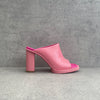 LADY Ines - Size 39