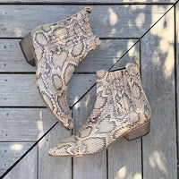 SAMPLE: IVY LEE IV - ONLINE ONLY, Size 38