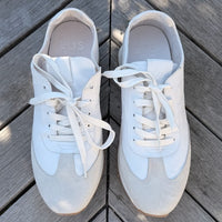FAULTY: EOS Trainer - Size 39