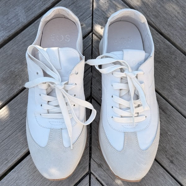 FAULTY: EOS Trainer - Size 39