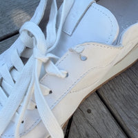 FAULTY: EOS Trainer - Size 39