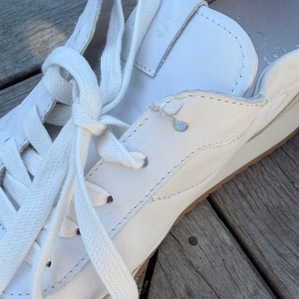 FAULTY: EOS Trainer - Size 39