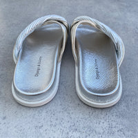 DJ Toyce - ONLINE ONLY, SIZE 37