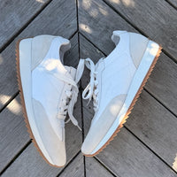 FAULTY: EOS Trainer - Size 39