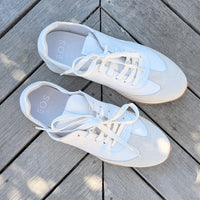 FAULTY: EOS Trainer - Size 39