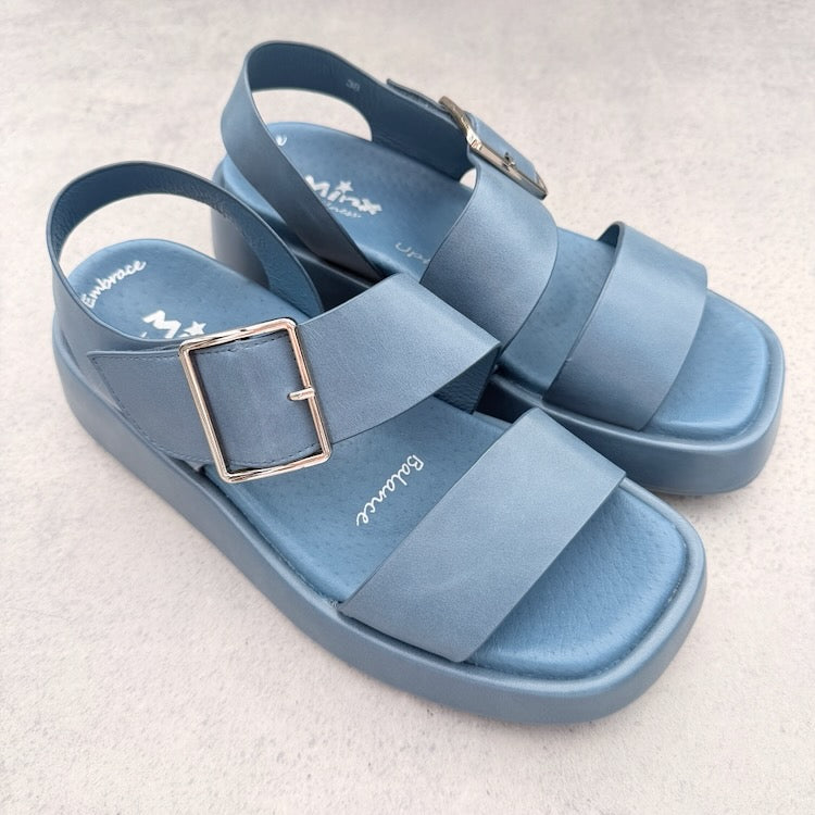 MINX Zen MB