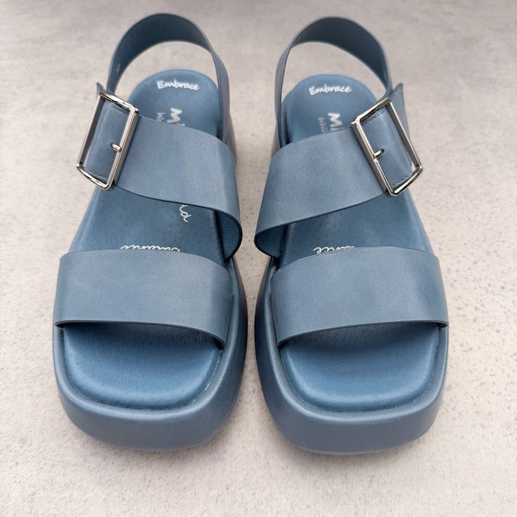 MINX Zen MB