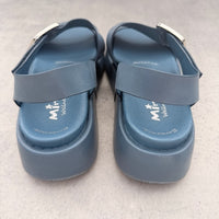 MINX Zen MB
