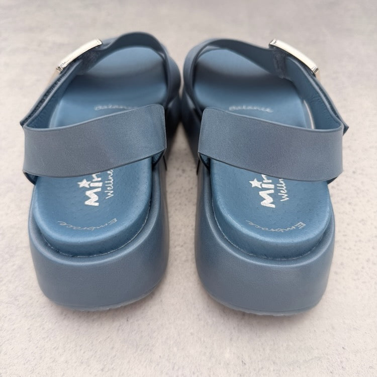 MINX Zen MB