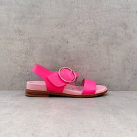 MINX Willa LP