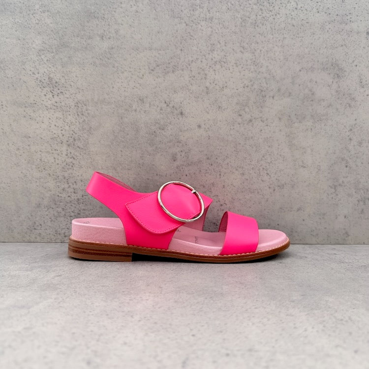 MINX Willa LP