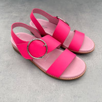 MINX Willa LP