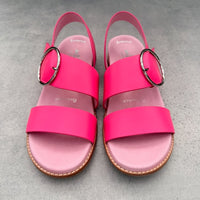 MINX Willa LP