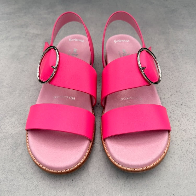 MINX Willa LP