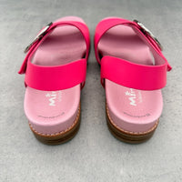 MINX Willa LP