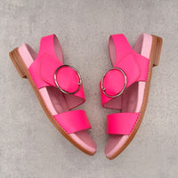 MINX Willa LP