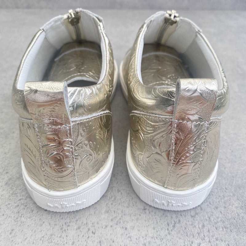 MW Jade GC Slingback