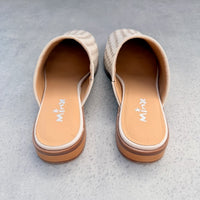 MINX Tia