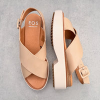 EOS Brynn