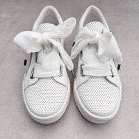 EOS Jovi WPL