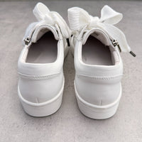 EOS Jovi WPL