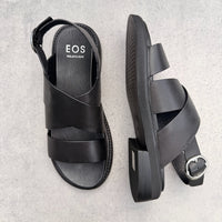 EOS Starlet