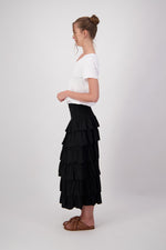 BriarW Jessie BK Skirt