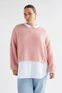 ELK Agna PS Sweater