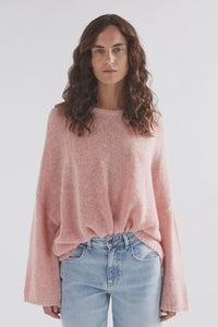 ELK Agna PS Sweater