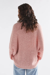 ELK Agna PS Sweater