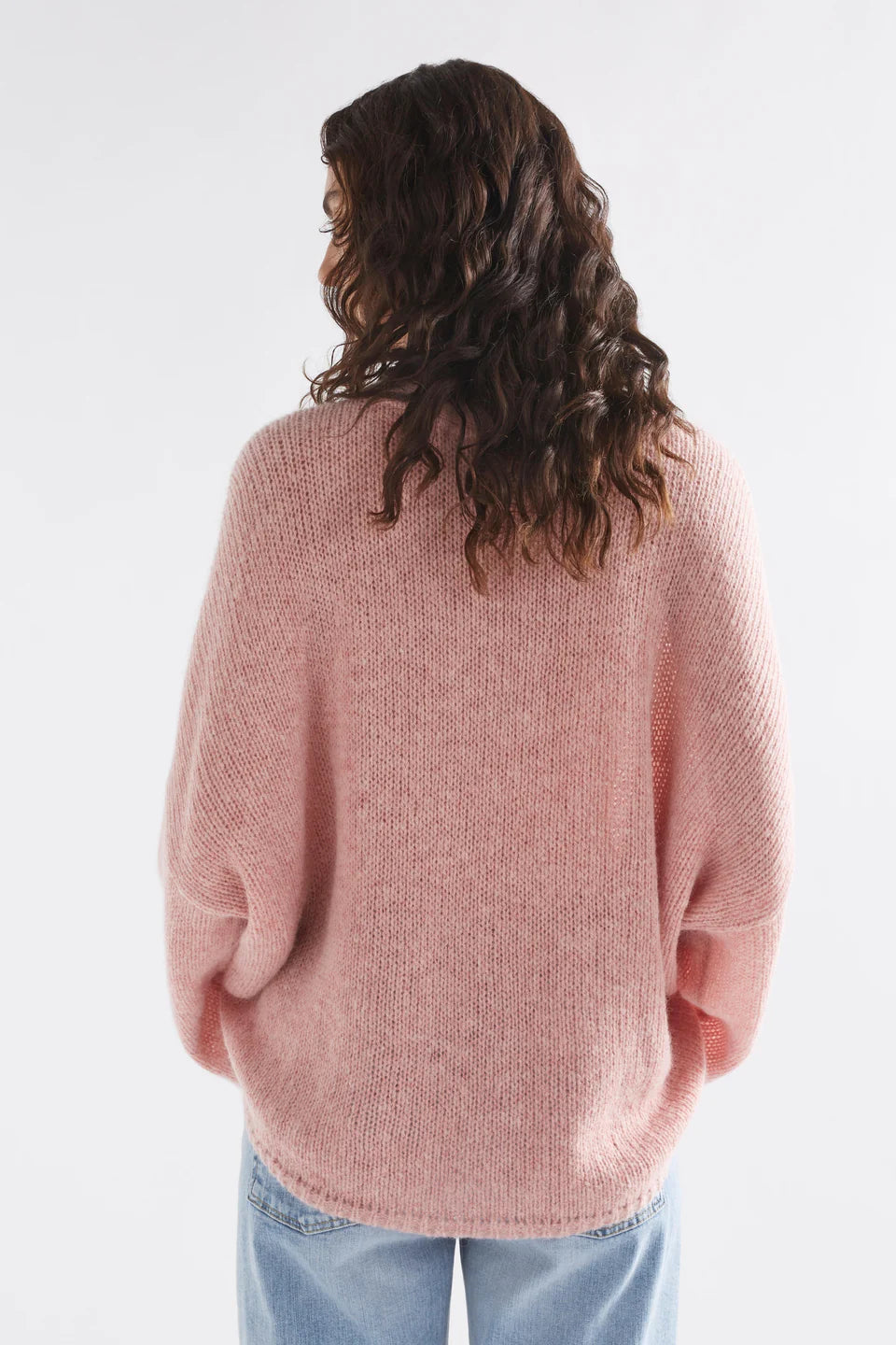 ELK Agna PS Sweater
