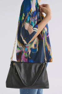 ELK Dreii Crossbody