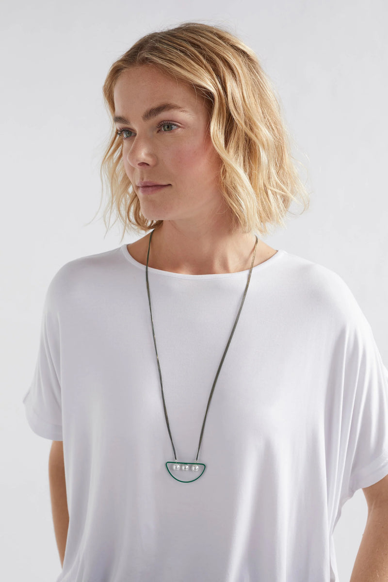 ELK Vekk Necklace