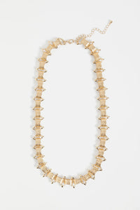 ELK Hvass Necklace