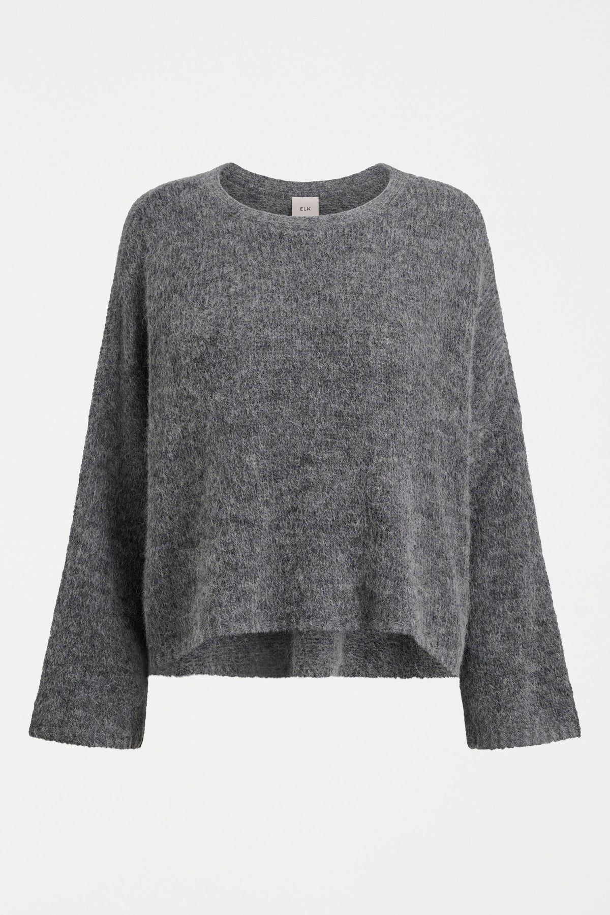 ELK Agna MGM Sweater - PREORDER