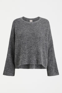 ELK Agna MGM Sweater - PREORDER