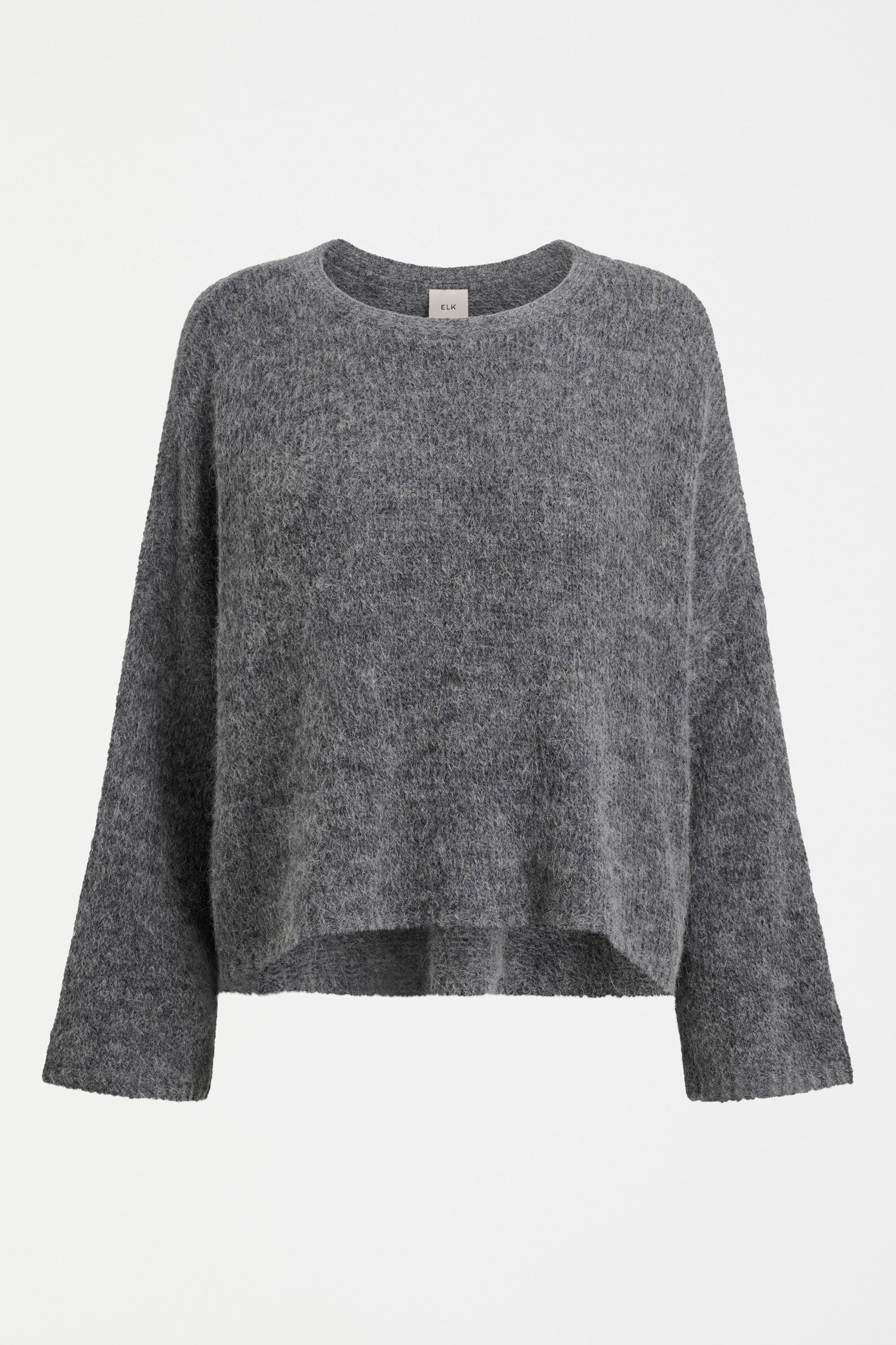 ELK Agna MGM Sweater - PREORDER