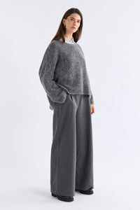 ELK Agna MGM Sweater - PREORDER