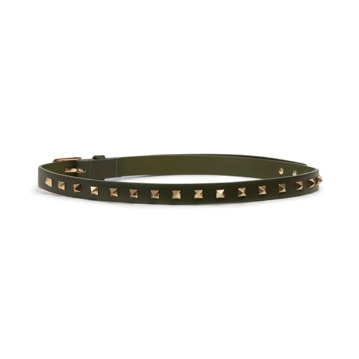 KW Romy Belt