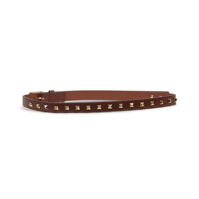 KW Romy Belt