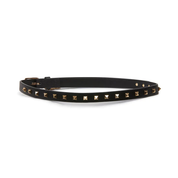 KW Romy Belt