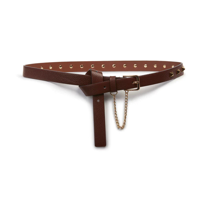 KW Romy Belt