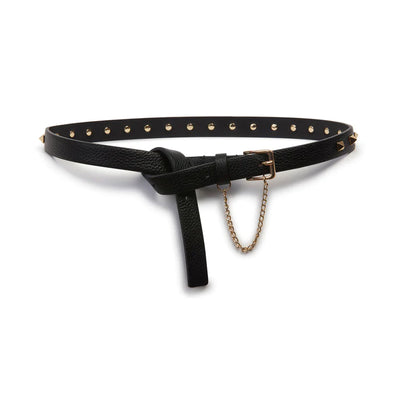 KW Romy Belt - Medium