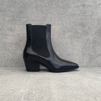 ELK Vastra Boot