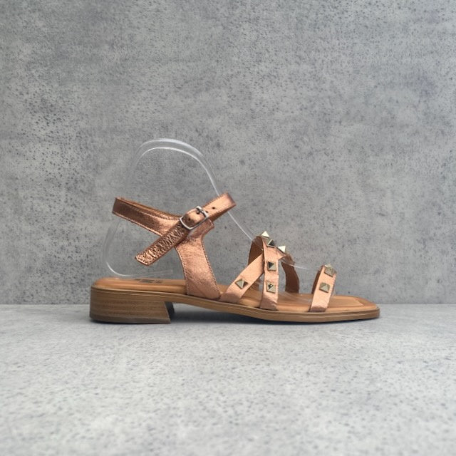 NEO Lauren - ONLINE ONLY, Size 36