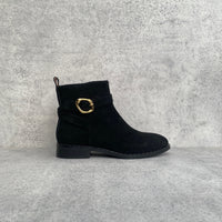 MW Remi Boot