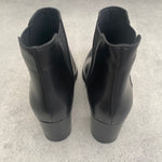 LADY Anita - ONLINE ONLY, Size 40