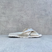 DJ Toyce - ONLINE ONLY, SIZE 37