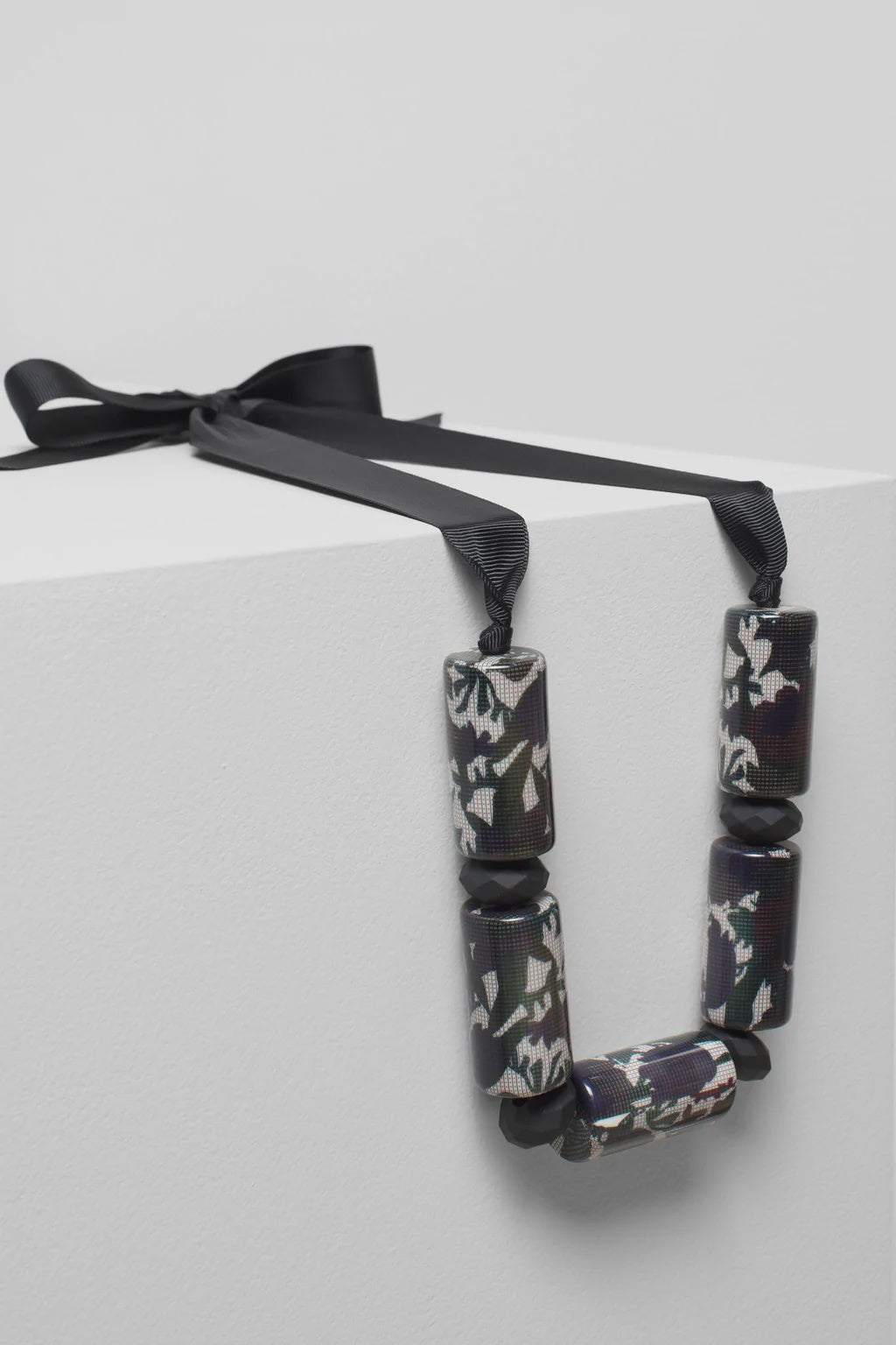ELK Jensa Necklace