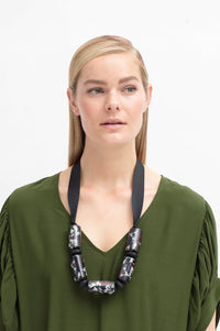 ELK Jensa Necklace